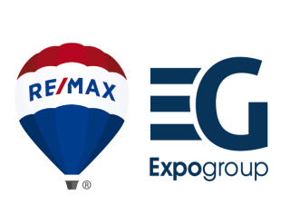 Remax Expogroup, Portugalbranch details