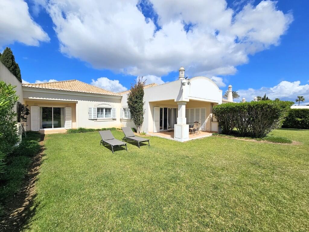 Main image of property: Carvoeiro, Algarve