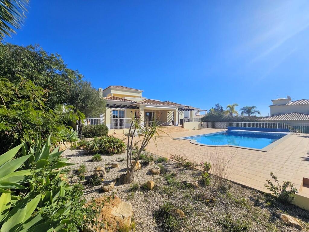 Main image of property: Carvoeiro, Algarve