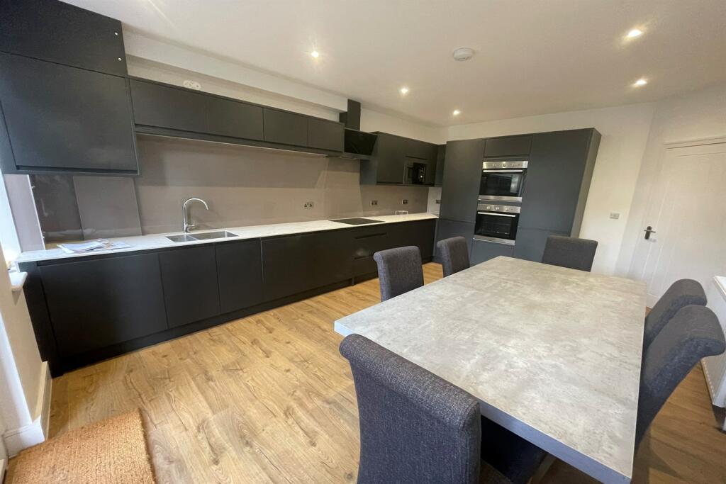 Additional property image - Mill Road, Worthing, BN11