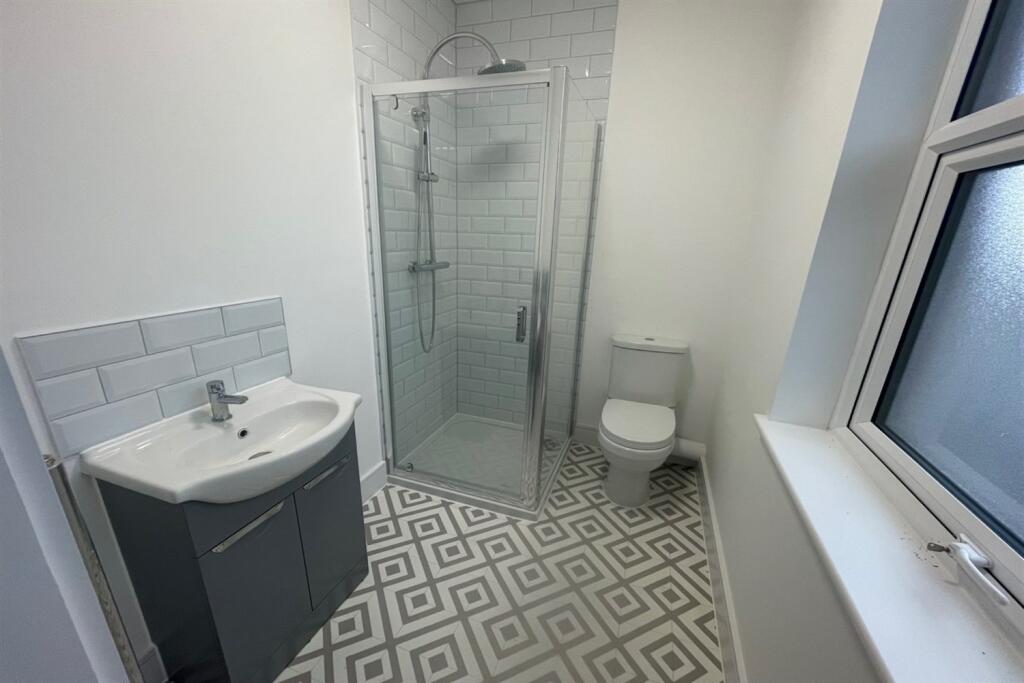 Additional property image - Mill Road, Worthing, BN11