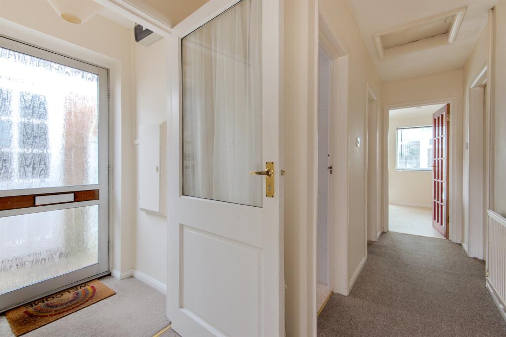 Additional property image - Devonport Road, Worthing, BN11