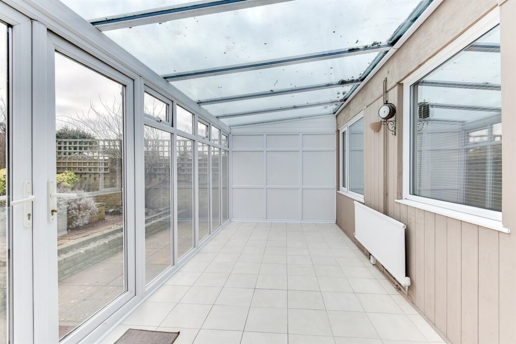 Additional property image - Devonport Road, Worthing, BN11