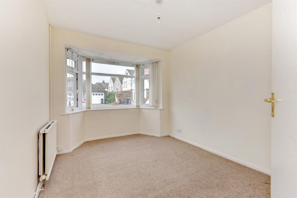 Additional property image - Devonport Road, Worthing, BN11