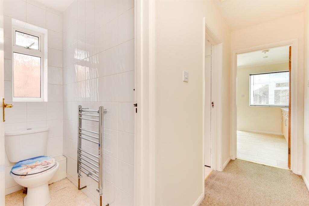 Additional property image - Devonport Road, Worthing, BN11