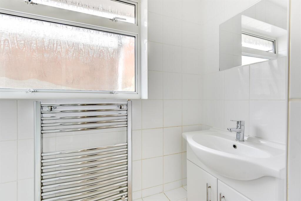 Additional property image - Devonport Road, Worthing, BN11