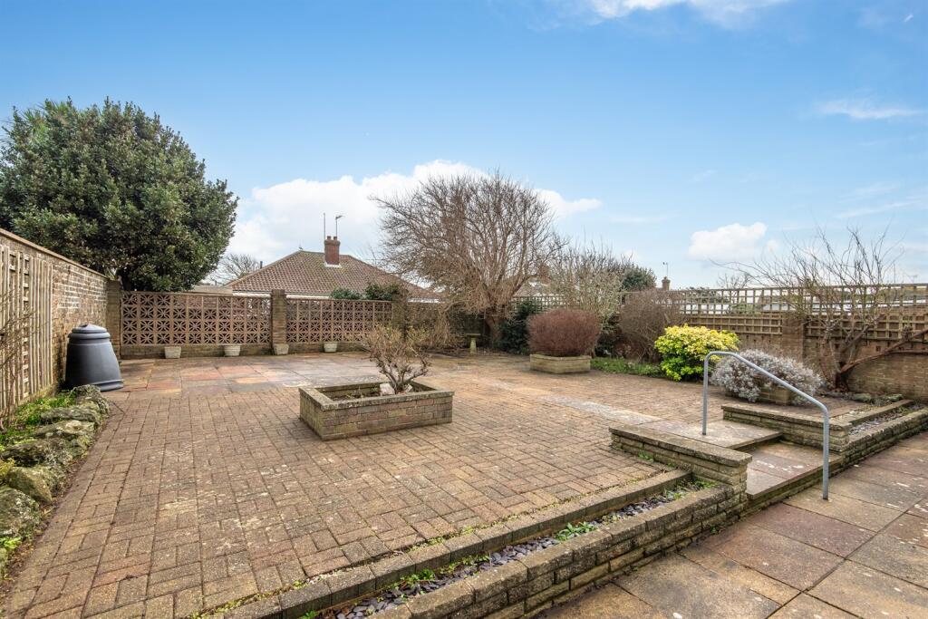 Additional property image - Devonport Road, Worthing, BN11