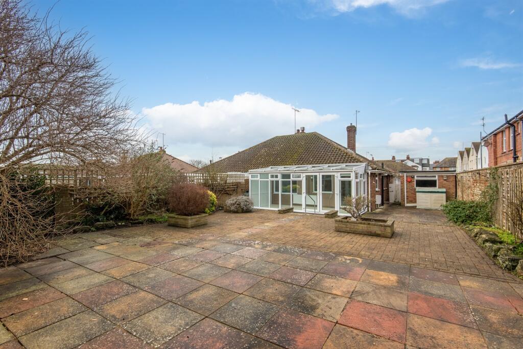 Additional property image - Devonport Road, Worthing, BN11
