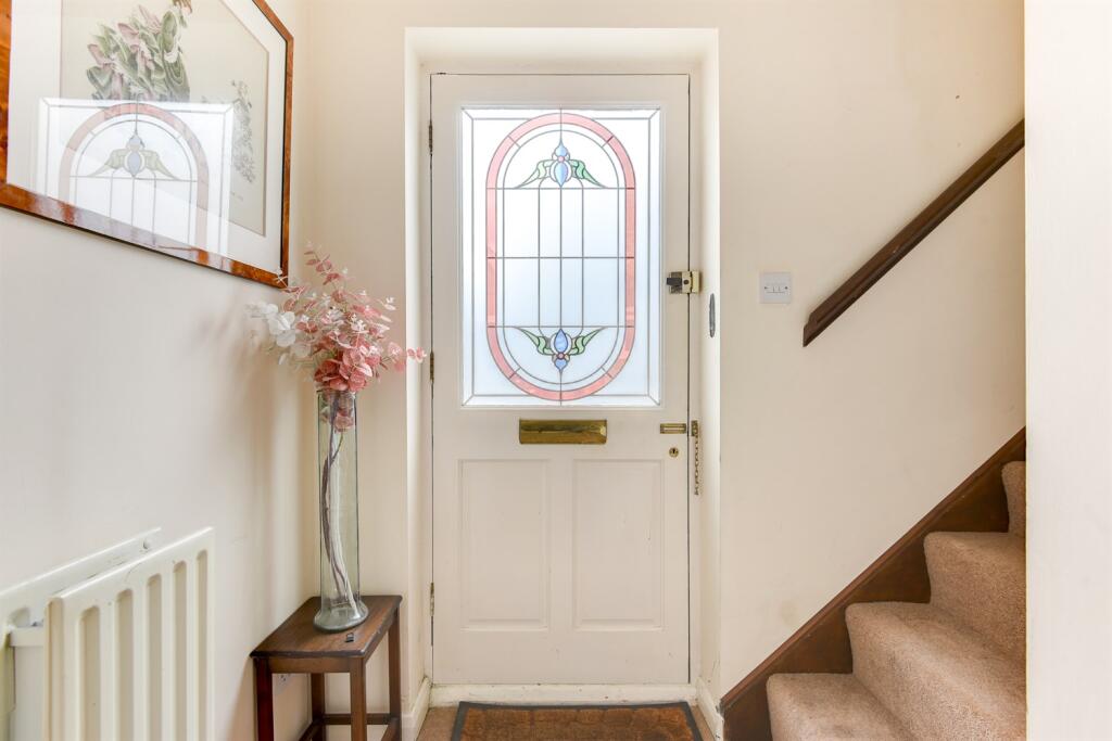 Additional property image - Broadwater Mews, Broadwater Street East, Worthing, BN14