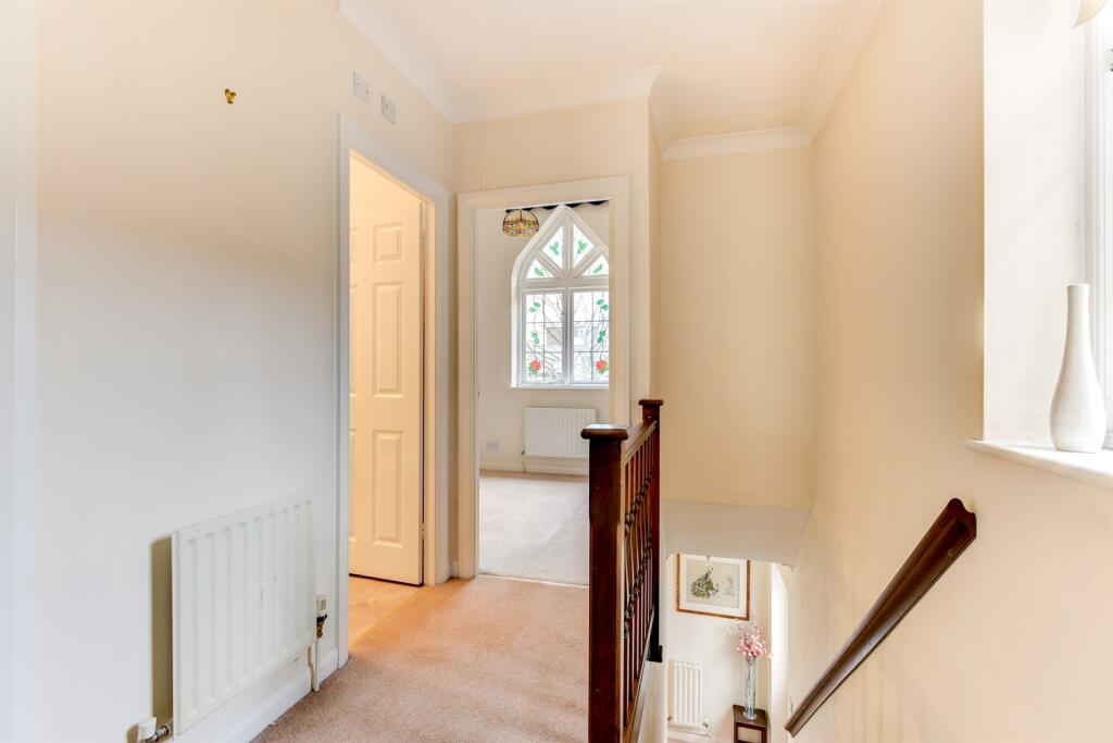 Additional property image - Broadwater Mews, Broadwater Street East, Worthing, BN14