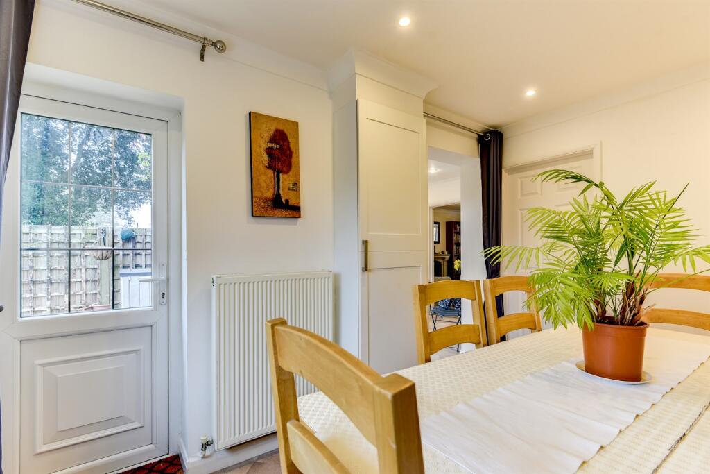 Additional property image - Broadwater Mews, Broadwater Street East, Worthing, BN14