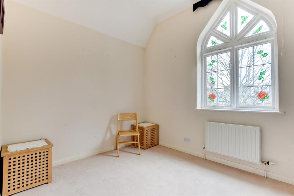 Additional property image - Broadwater Mews, Broadwater Street East, Worthing, BN14