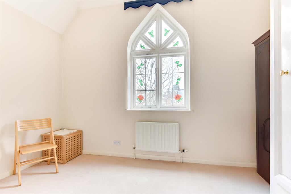 Additional property image - Broadwater Mews, Broadwater Street East, Worthing, BN14