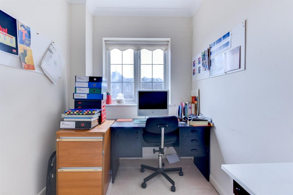 Additional property image - Broadwater Mews, Broadwater Street East, Worthing, BN14