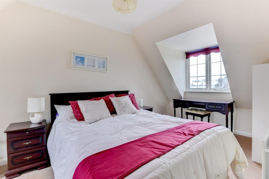 Additional property image - Broadwater Mews, Broadwater Street East, Worthing, BN14