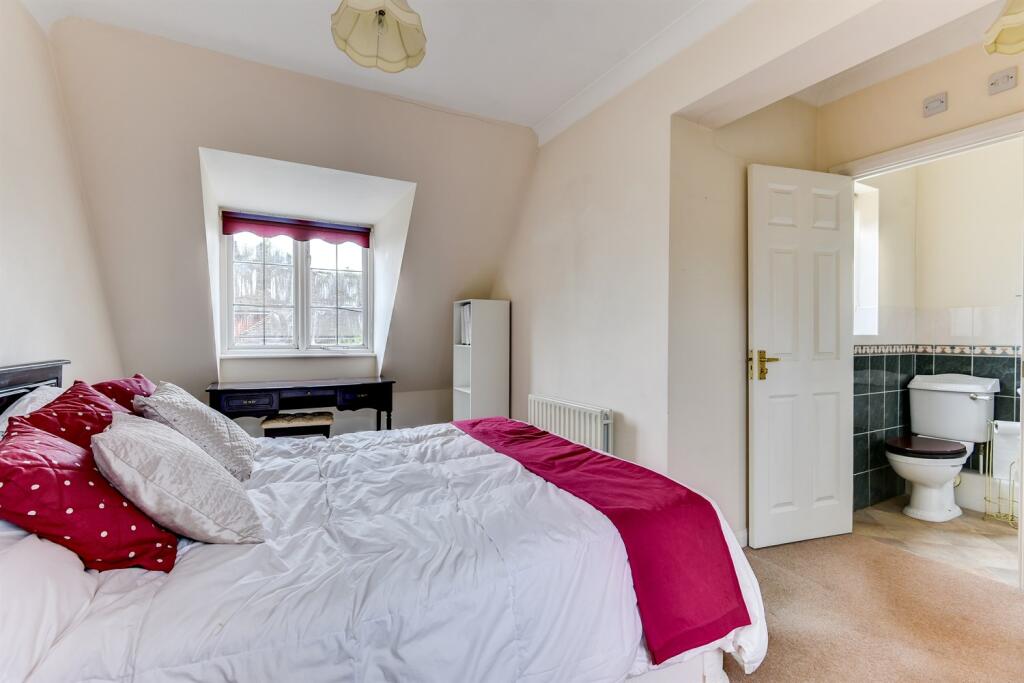 Additional property image - Broadwater Mews, Broadwater Street East, Worthing, BN14