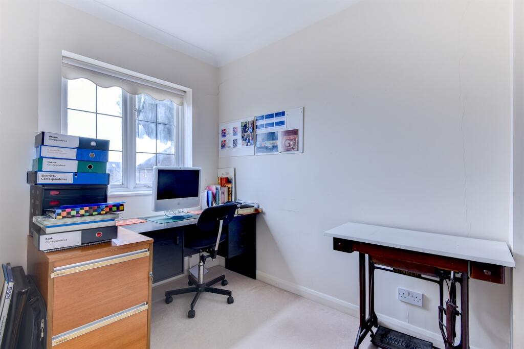 Additional property image - Broadwater Mews, Broadwater Street East, Worthing, BN14