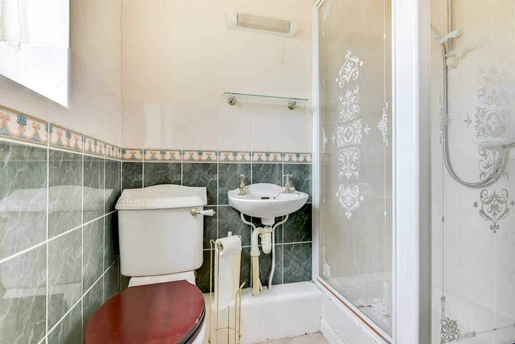 Additional property image - Broadwater Mews, Broadwater Street East, Worthing, BN14