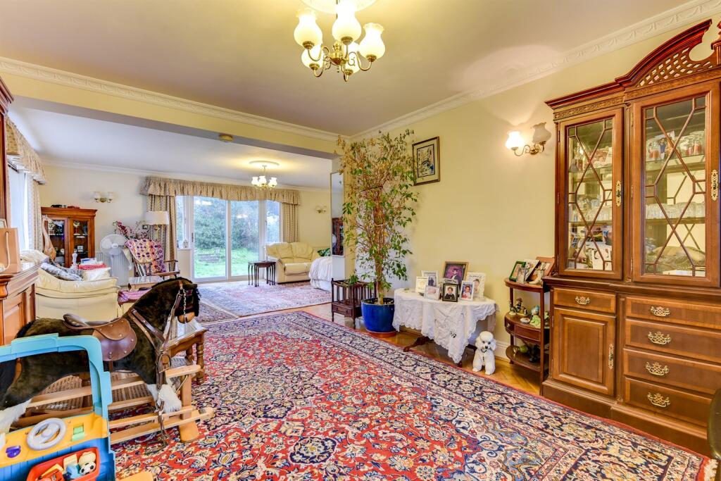 Additional property image - Broadmark Way, Rustington, Littlehampton, BN16