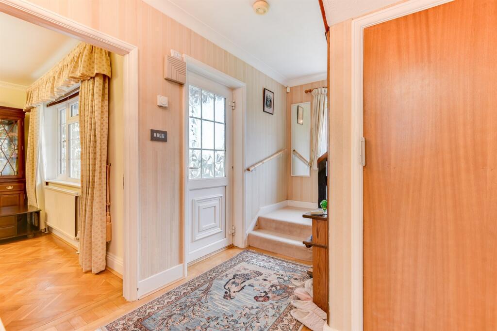 Additional property image - Broadmark Way, Rustington, Littlehampton, BN16