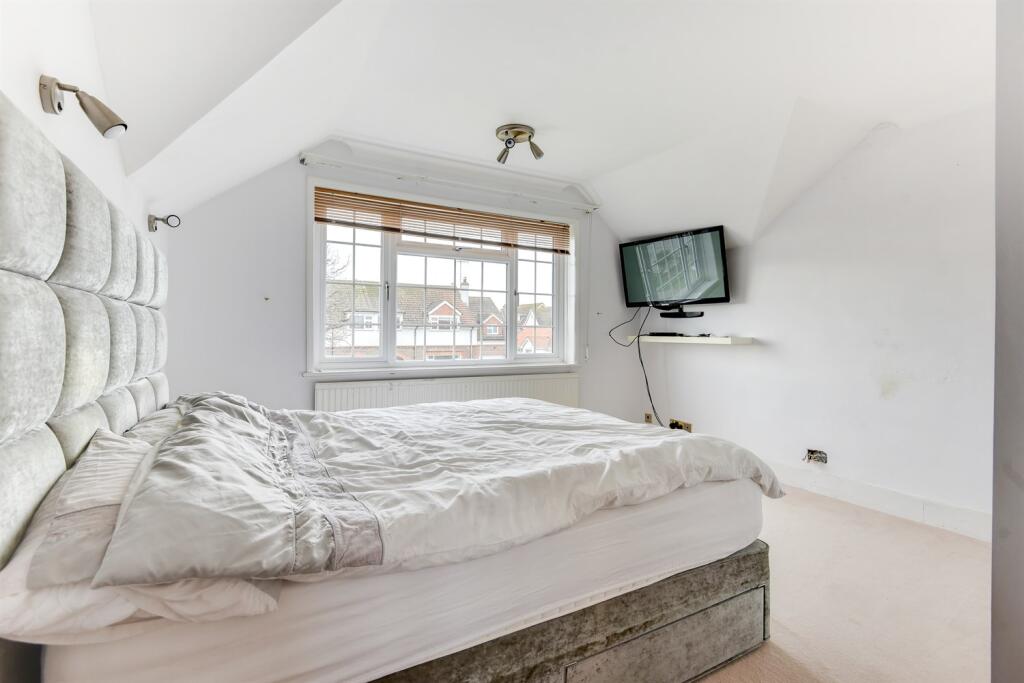 Additional property image - Broadmark Way, Rustington, Littlehampton, BN16