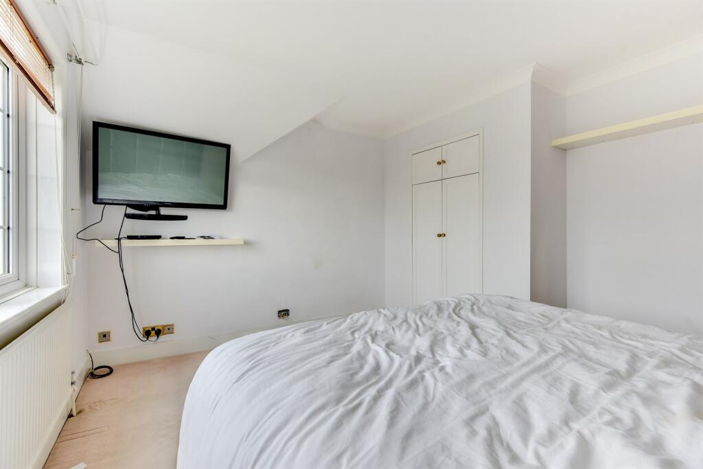 Additional property image - Broadmark Way, Rustington, Littlehampton, BN16