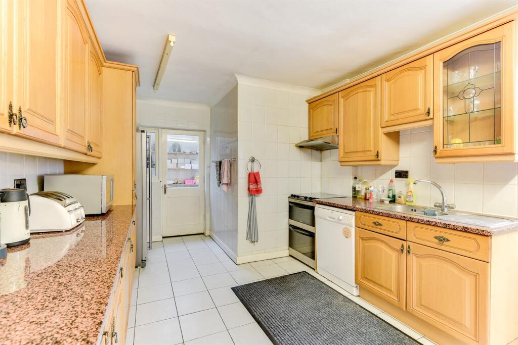 Additional property image - Broadmark Way, Rustington, Littlehampton, BN16