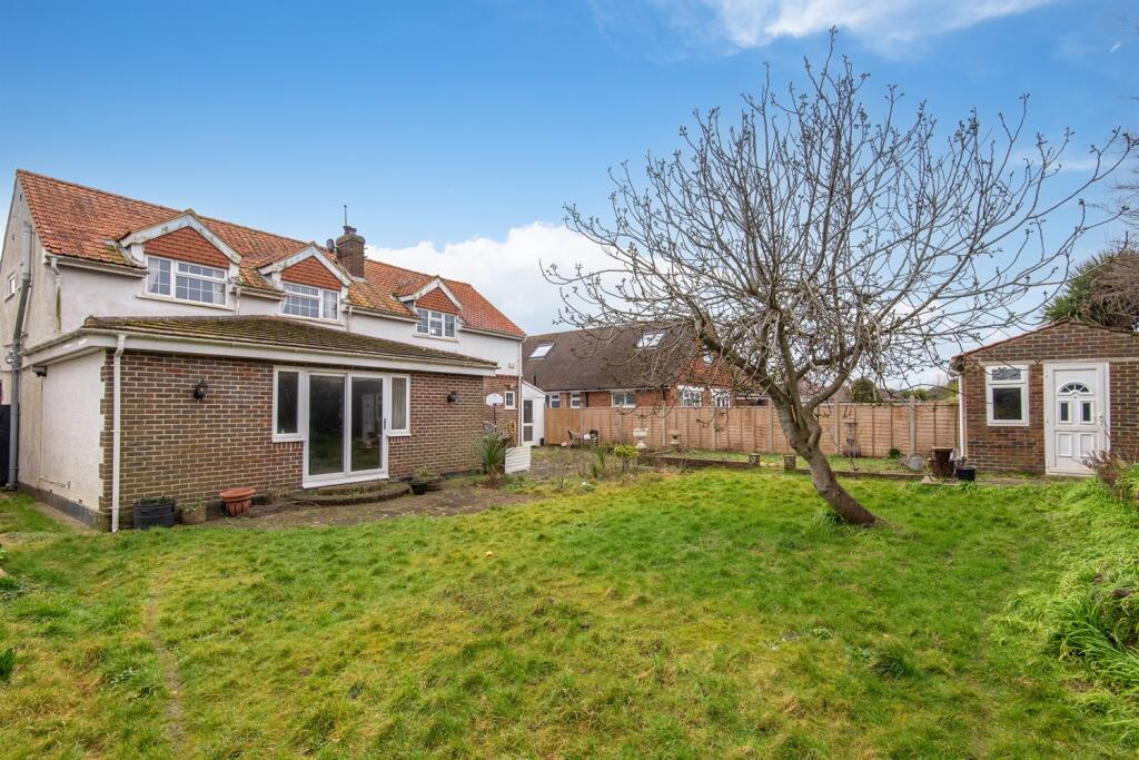 Additional property image - Broadmark Way, Rustington, Littlehampton, BN16