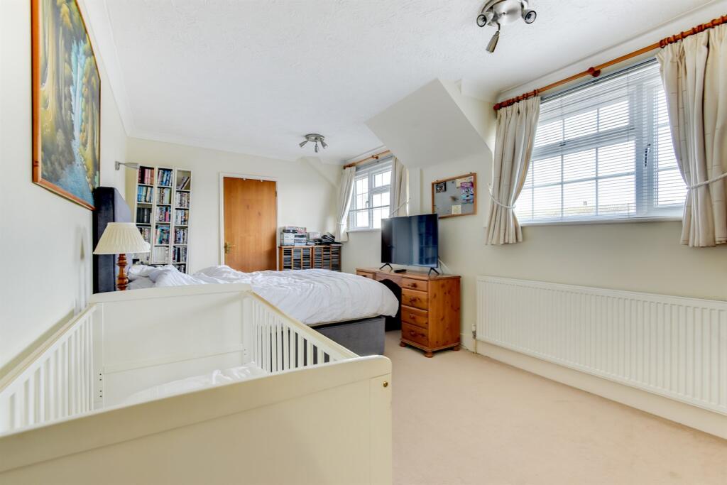 Additional property image - Broadmark Way, Rustington, Littlehampton, BN16