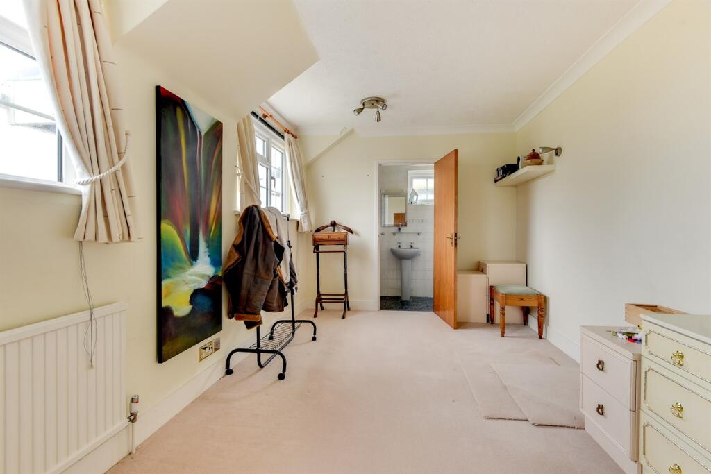 Additional property image - Broadmark Way, Rustington, Littlehampton, BN16