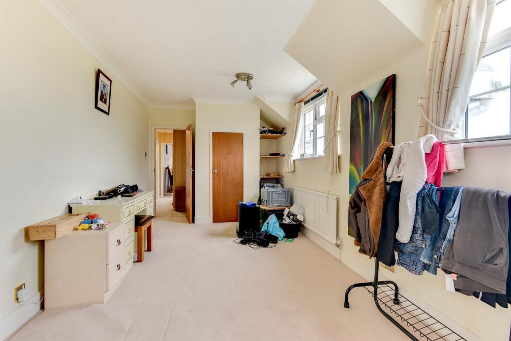 Additional property image - Broadmark Way, Rustington, Littlehampton, BN16