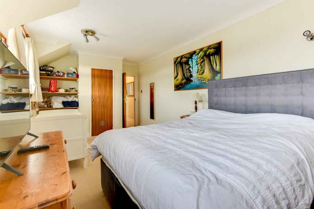 Additional property image - Broadmark Way, Rustington, Littlehampton, BN16