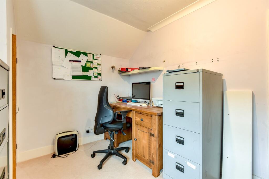 Additional property image - Broadmark Way, Rustington, Littlehampton, BN16