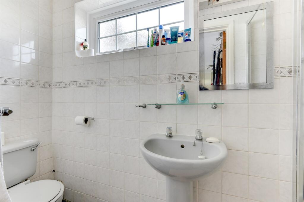 Additional property image - Broadmark Way, Rustington, Littlehampton, BN16