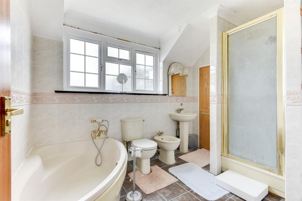 Additional property image - Broadmark Way, Rustington, Littlehampton, BN16