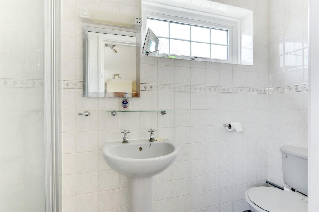 Additional property image - Broadmark Way, Rustington, Littlehampton, BN16