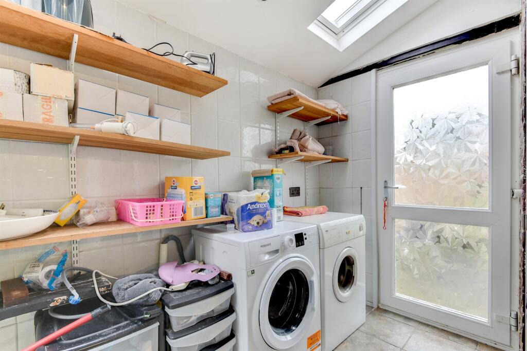 Additional property image - Broadmark Way, Rustington, Littlehampton, BN16
