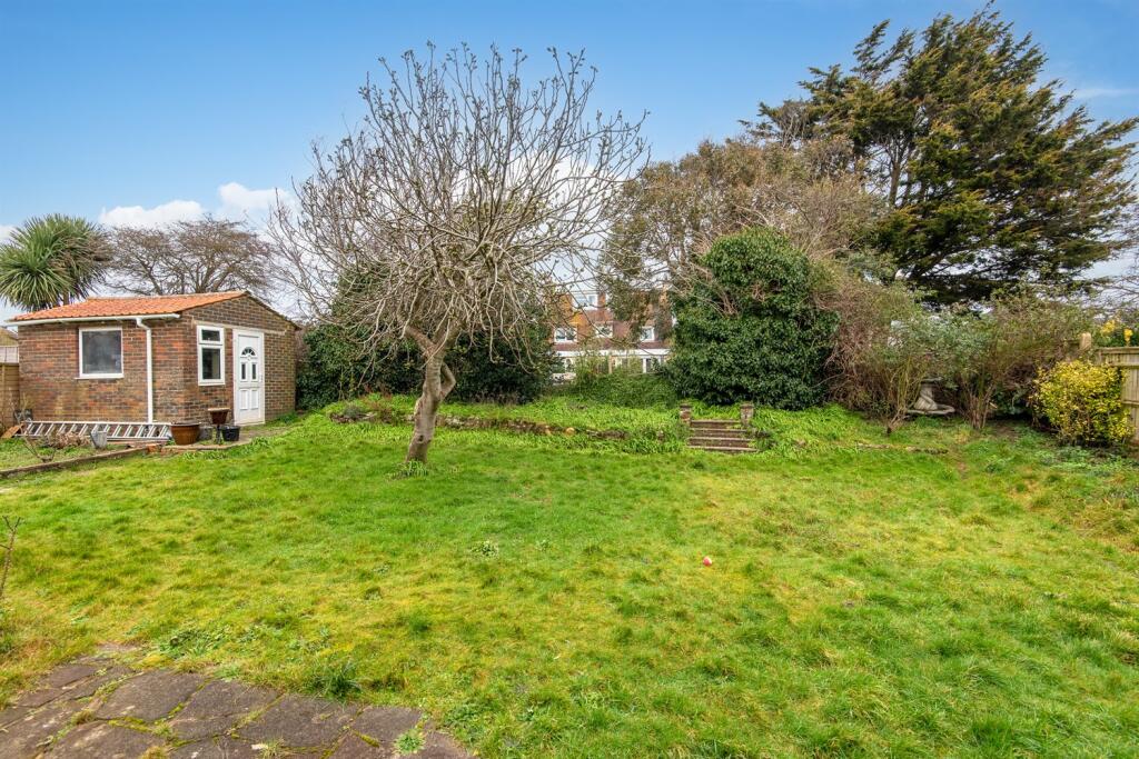 Additional property image - Broadmark Way, Rustington, Littlehampton, BN16