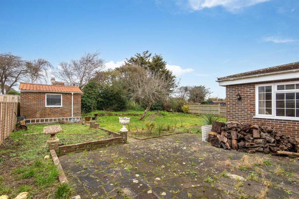 Additional property image - Broadmark Way, Rustington, Littlehampton, BN16