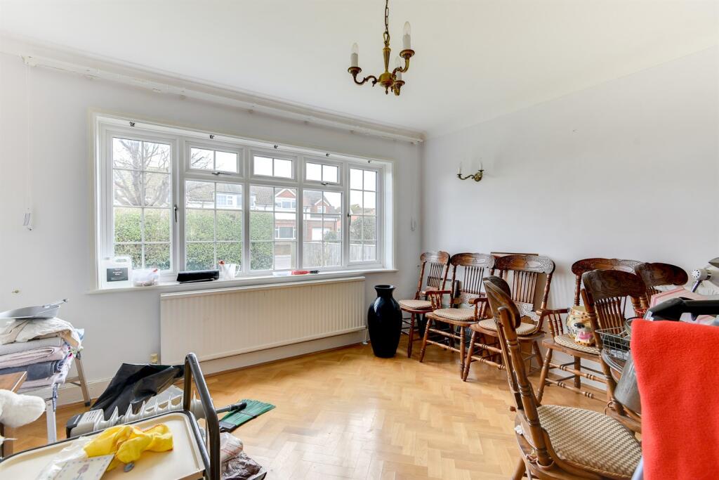 Additional property image - Broadmark Way, Rustington, Littlehampton, BN16
