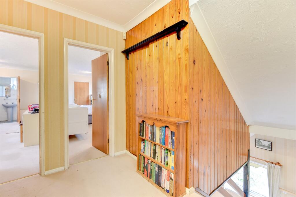 Additional property image - Broadmark Way, Rustington, Littlehampton, BN16