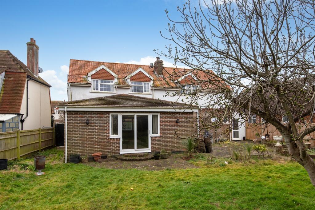 Additional property image - Broadmark Way, Rustington, Littlehampton, BN16