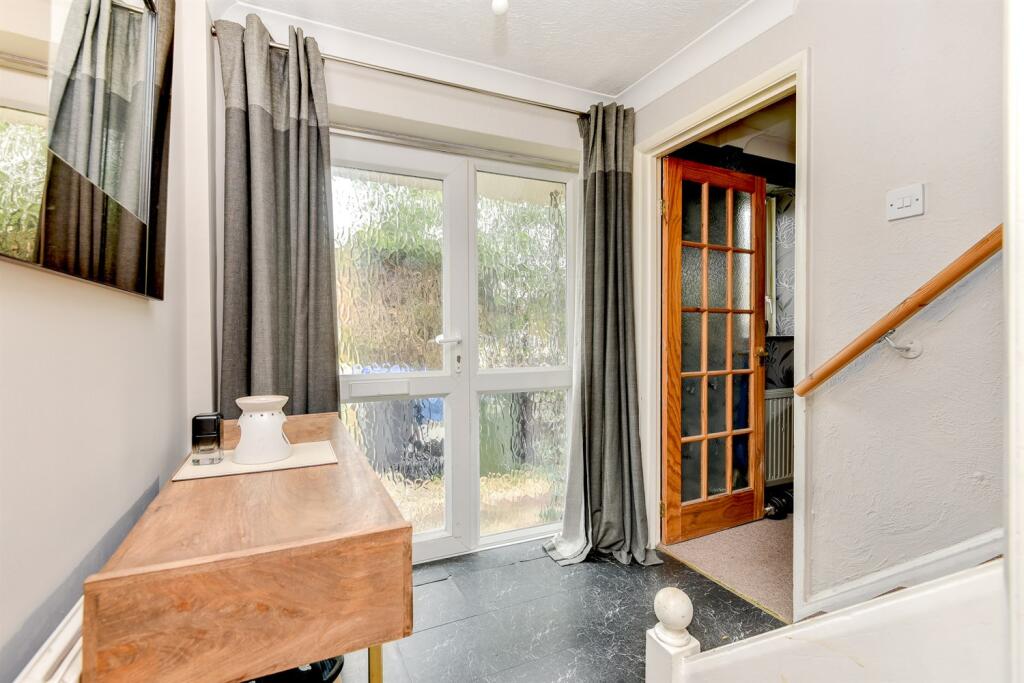 Additional image 4 of Castle Road, Worthing, BN13