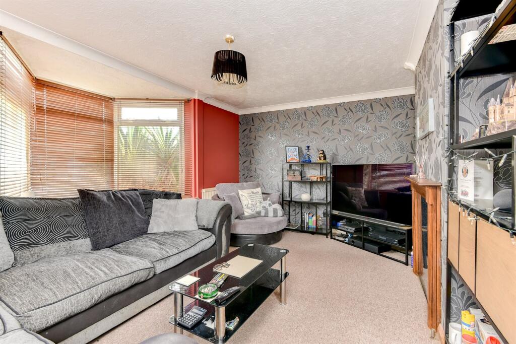 Additional image 5 of Castle Road, Worthing, BN13