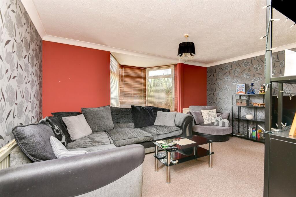 Additional image 6 of Castle Road, Worthing, BN13