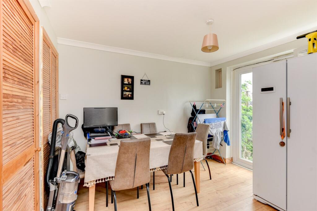 Additional image 8 of Castle Road, Worthing, BN13