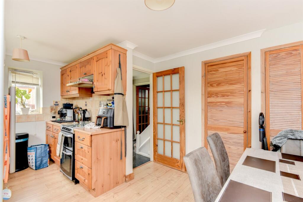 Additional image 9 of Castle Road, Worthing, BN13