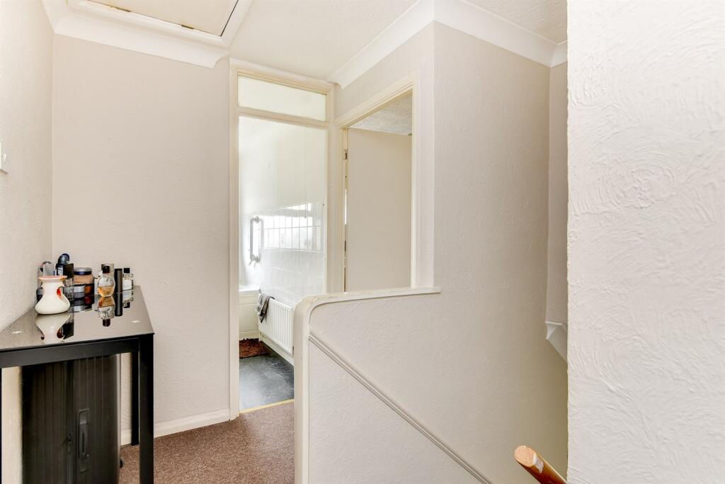 Additional image 10 of Castle Road, Worthing, BN13