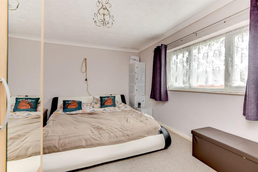 Additional image 11 of Castle Road, Worthing, BN13