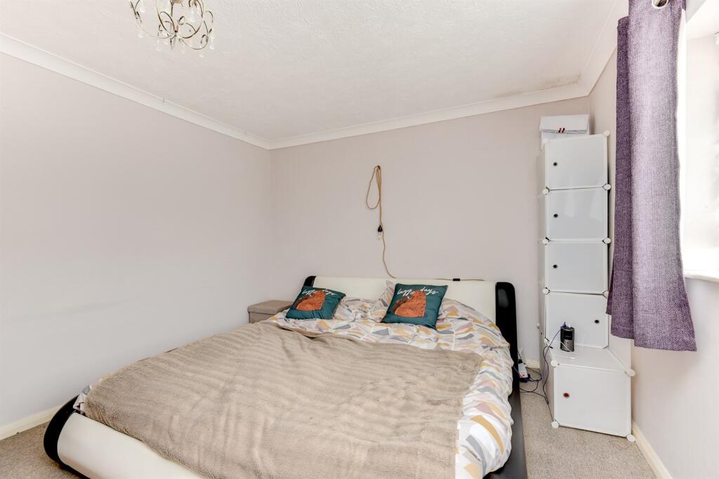 Additional image 12 of Castle Road, Worthing, BN13
